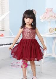فساتين اطفال للعيد أنيقة ومميزة مس ناني نتشارك الحياة Princess Tutu Dresses Girls Dresses Summer Girls Christmas Dresses