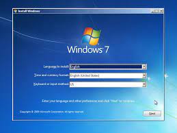 It is full bootable iso image of windows 7 ultimate 2021. Prolinertech Windows 7 Ultimate Download Official Iso 32 64 Bit Dvd