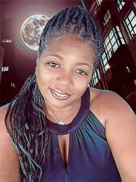 Hi,my name is Jennifer. I'm new to this group and very exited meet people  with similar backgrounds..