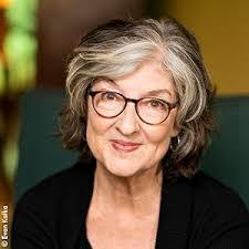 Norman Bissell's Instagram, Twitter & Facebook