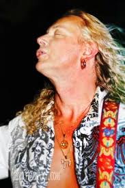 Marino De Silva Photo Gallery by Frank Vigil at pbase.com