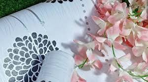 Check spelling or type a new query. Victory Home Dekorasi Home Facebook