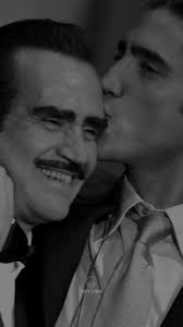 para ti mi querido viejo 👴❤️#vicentefernández #alejandrofernandez  #miqueridoviejo #cancionparapapa