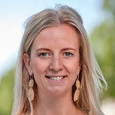 BMV Bedrijfsmakelaars [Funda]