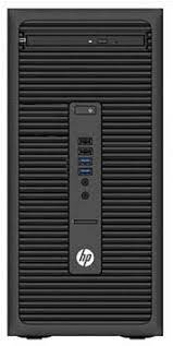 You can find various types of bios at our site. Hp Prodesk 400 G3 Microtower Business Pc Product Specifications Hp Customer Support