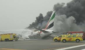 Image result for etihad airbus crash