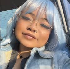 BEARS DOWN🧡💯 С HEART FOR RAMS OR THUMBS UP FOR BEARS