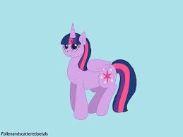 Maybe you would like to learn more about one of these? Animation Twilight Inflation By Lilacnightmare On Deviantart