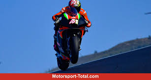 Here's how to stream every motogp game live. Tv Ubertragung Motogp Portimao 2020 Ubersicht Zeitplan Livestream