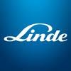 Welcome to linde in malaysia. Linde Linkedin