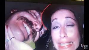 Johnny Robinette Obituary (2013)