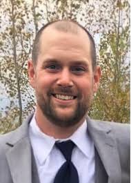 Obituary of Bryon M. Webber