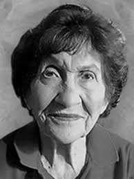 Obituary information for Irene FRUMAN