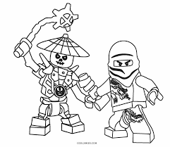 We did not find results for: Ausmalbilder Ninjago Malvorlagen Kostenlos Zum Ausdrucken