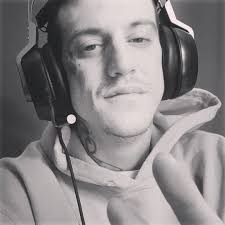 Profile for B.D. Slight