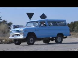 Image result for Marine Blue 1964 Truck