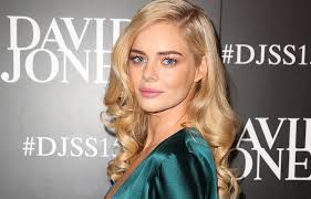 Aug 19, 2021 · samara weaving teeth: Samara Weaving Home And Away Wiki Fandom