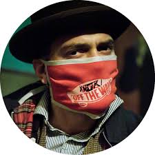 Fashion Monster Book