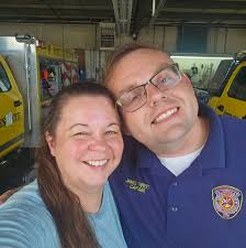 It's happened more than once. 🤦‍♀️