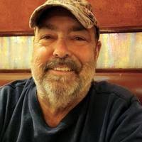 Douglas Earl Compton, Jr. Obituary