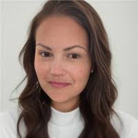 Barbara Proffitt's Instagram, Twitter & Facebook