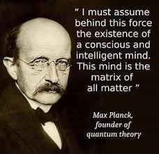 God is consciousness... not a creator. God is the source of creation  itself. It (not he or she) IT is not independent of you. It is the totality  of everything. So when