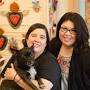 Profile Picture of Episode 11: Sugeiri Martinez & Lorena Almanza (@elevatinglacultura.com) on Google