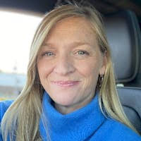 Portland Volvo Cars Employees