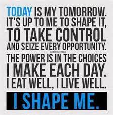 Pin On Fitness Motivation