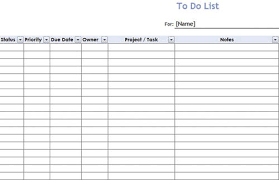 Useful Microsoft Word Microsoft Excel Templates Hongkiat Microsoft Excel Excel Templates Microsoft Word