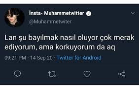 Sinem Adli Kullanicinin Tweet Panosundaki Pin 2020 Mizah Alintilari Ilham Verici Alintilar Alayci Sozler