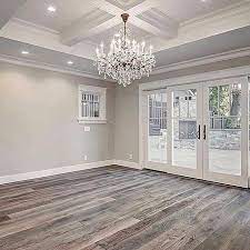 28 Wonderful Farmhouse Hallway Design Ideas To Revitalize Your Home Living Room Wood Floor Gorgeous Bathroom Designs House Flooring