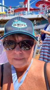 Dress Code for Captain's Ball