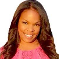 Denise Highsmith's Instagram, Twitter & Facebook