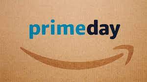 Amazon prime day deals are only available to members, creating an incentive for consumers to sign up for the program or stay onboard. Amazon Prime Day Returns To The Uae Later This Month Esquire Middle East