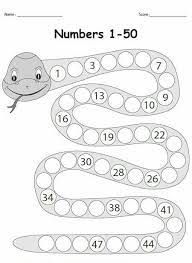 Worksheets are missing numbers, kindergarten. Learning Abcd Missing Number Worksheets Worksheets Facebook