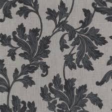 We did not find results for: Country Cottage Style Wallpaper Designs For Charming Country House Wallpaperking