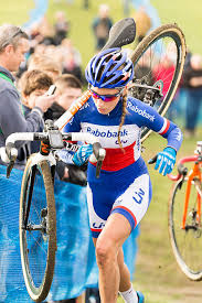 Philip deignan said having an affair with married man with kids isn't classy Pauline Ferrand Prevot Wikiwand