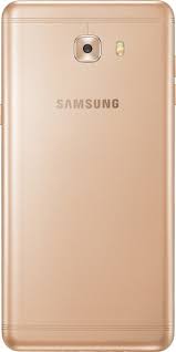 A good phone to use battery isnt good but finger print is great. Samsung Galaxy C9 Pro Technische Daten Test Review Vergleich Phonesdata