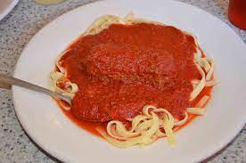The Best Italian Restaurants In Rhode Island