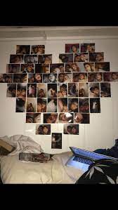 Pin On Teen Bedroom Decor