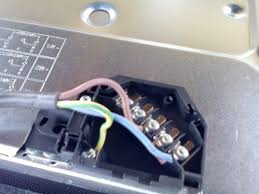 Branchement Plaque Siemens Et611he17e Linternaute Com