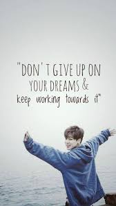 Inspirational Bts Jimin Quotes Wallpaper Discover and share bts kpop inspirational quotes. inspirational bts jimin quotes wallpaper