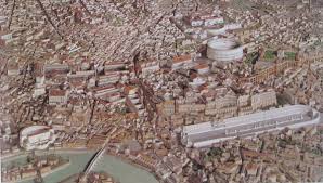Check spelling or type a new query. Rome Reborn