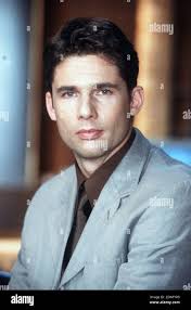 Michel Weber's Instagram, Twitter & Facebook