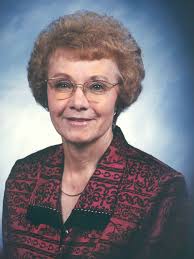 Delores M. Gallas Obituary September 3, 2023