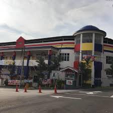 Public bank taman melawati date: Public Bank Taman Melawati Kuala Lumpur Malaysia Bank Facebook