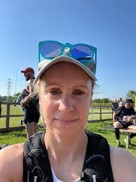 Russell Purser's Instagram, Twitter & Facebook