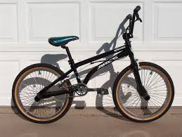 Adapted from the successful play, the film takes place in the 19th japan where a war between demons and their slayers is fought. 2005 Ares Ashura Bmxmuseum Com