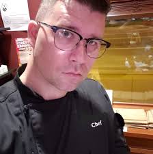 Happy Halloween from the Burtka-Harris Production Company. Copyright 2025,  all frights reserved. @dbelicious